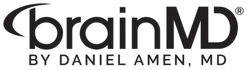 BrainMD